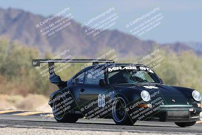 media/Oct-18-2025-PCA San Diego (Sat) [[653db1c827]]/2-Red/Session 4 (Turn 7)/